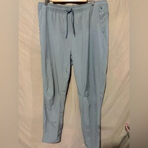 Magellan outdoor pants